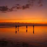kuta_beach_bali_sunset-google.jpg