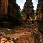 ladytemple1.jpg