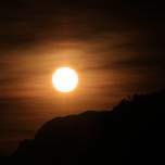 laossunset1.jpg