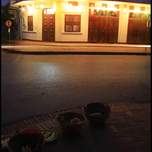 luangprabangmorning.jpg