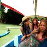 melissadianaashleyboat.jpg