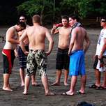menonbeach.jpg