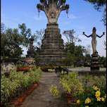 nagainthegarden.jpg