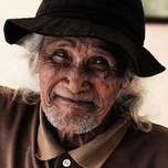 oldman.JPG