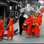 orangeroabedmonks2.jpg