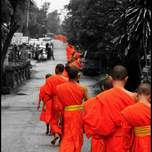orangeroabedmonks4.jpg