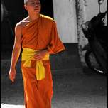 orangerobedmonks3.jpg