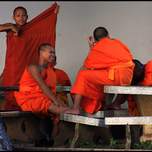 orangerobedmonks5.jpg