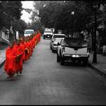 orangerobemonks1.jpg