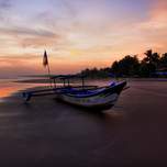 pangandaranboatsunset.jpg