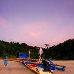 paradiseislandboatsunset.jpg