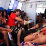 partyboat.JPG