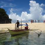 philippinesbeach.jpg