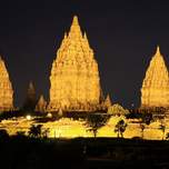 prambanantemple.jpg