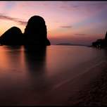 pranangbeachsunset2.jpg