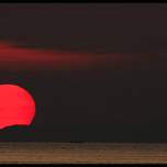 pranangsunset2.jpg