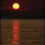 pranangsunset3.jpg