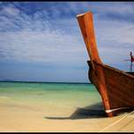ranteebayboat1.jpg