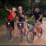 ridingbikes.jpg