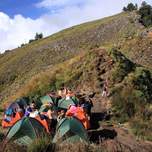 rinjanigroupcamp.jpg