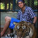 simontiger.jpg