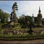 statuegarden.jpg