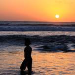 sunsetperson.jpg