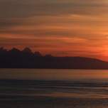 sunsetvolcano.jpg