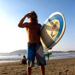 surfin profile reduced.jpg