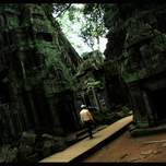 tombraidertempleguide.jpg