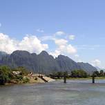 vangvieng.jpg