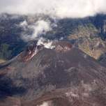 volcano opening.jpg