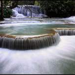waterfall3.jpg