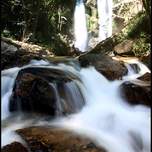 waterfallpano.jpg
