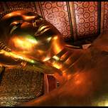 watphogoldbuddha.jpg