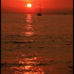 westraileysunset1.JPG