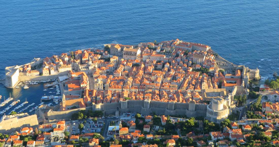 King's Landing
