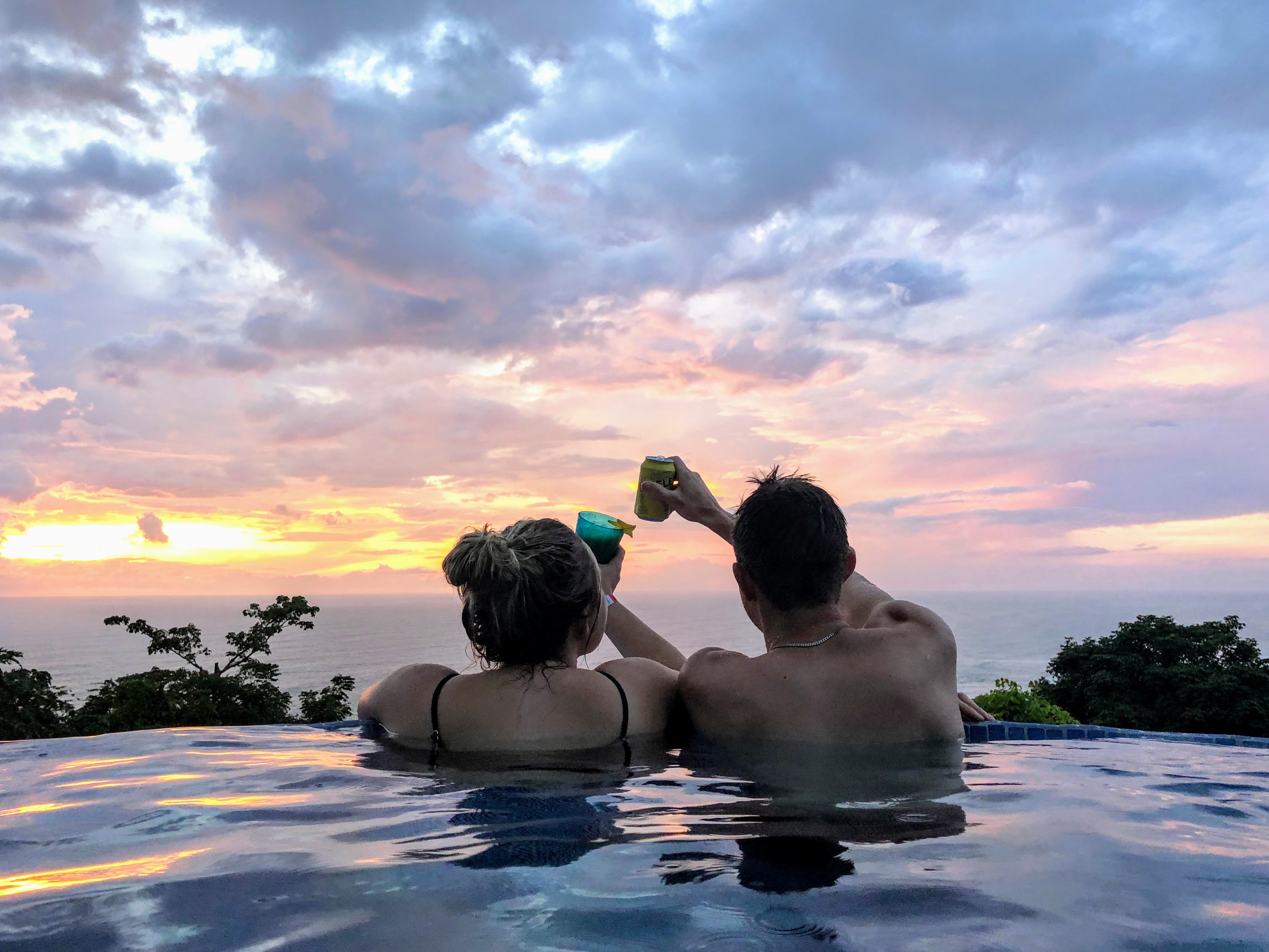 Costa Rica
