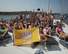 Free & Easy Yacht Week