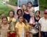 Share the Love - Volunteer in Thailand