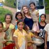 Share the Love - Volunteer in Thailand