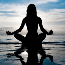 Nicaragua Yoga Retreat