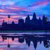 Laos, Thailand, Cambodia Trip: 40 Days