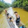 Northern Thailand Trip: 10 Days