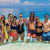 Eastern Philippines Trip: 20 Days