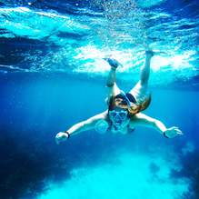 Caribbean Nicaragua Trip: 10 Days