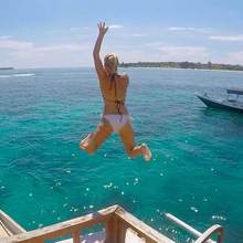 Costa Rica & Panama Trip: 10 Days