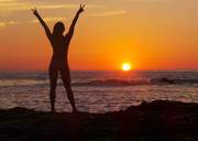 Costa Rica Trip: 10 Days