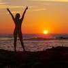 Costa Rica Trip: 10 Days