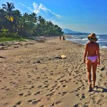 Colombia Trip: 20 Days